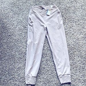 NWT PATAGONIA HIKING PANTS